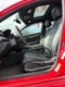2017 Honda Civic Hatchback EX