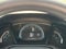 2017 Honda Civic Hatchback EX