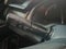 2017 Honda Civic Hatchback EX