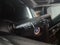 2017 Honda Civic Hatchback EX
