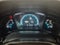 2017 Honda Civic Hatchback EX