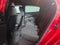 2017 Honda Civic Hatchback EX