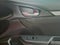 2017 Honda Civic Hatchback EX