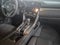2017 Honda Civic Hatchback EX