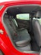 2017 Honda Civic Hatchback EX