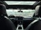 2017 Honda Civic Hatchback EX