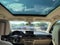 2022 Audi Q5 S line Premium Plus