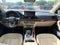 2022 Audi Q5 S line Premium Plus