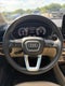2022 Audi Q5 S line Premium Plus