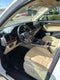2022 Audi Q5 S line Premium Plus