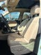 2022 Audi Q5 S line Premium Plus