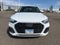 2022 Audi Q5 S line Premium Plus