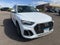 2022 Audi Q5 S line Premium Plus