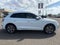 2022 Audi Q5 S line Premium Plus