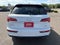 2022 Audi Q5 S line Premium Plus