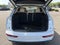 2022 Audi Q5 S line Premium Plus