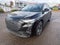 2024 Audi Q4 e-tron Premium Plus