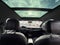 2024 Audi Q4 e-tron Premium Plus