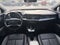 2024 Audi Q4 e-tron Premium Plus