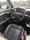 2024 Audi Q4 e-tron Premium Plus