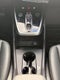 2024 Audi Q4 e-tron Premium Plus