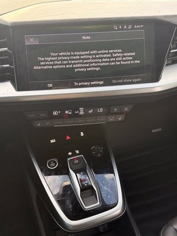2024 Audi Q4 e-tron Premium Plus