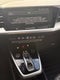 2024 Audi Q4 e-tron Premium Plus