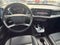 2024 Audi Q4 e-tron Premium Plus