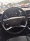 2024 Audi Q4 e-tron Premium Plus