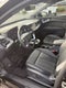 2024 Audi Q4 e-tron Premium Plus