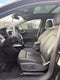 2024 Audi Q4 e-tron Premium Plus