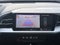 2024 Audi Q4 e-tron Premium Plus