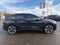 2024 Audi Q4 e-tron Premium Plus