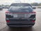 2024 Audi Q4 e-tron Premium Plus