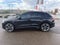2024 Audi Q4 e-tron Premium Plus