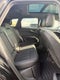 2024 Audi Q4 e-tron Premium Plus