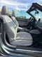 2018 Audi A3 Cabriolet 2.0T Premium Plus
