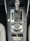 2018 Audi A3 Cabriolet 2.0T Premium Plus