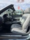 2018 Audi A3 Cabriolet 2.0T Premium Plus