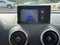 2018 Audi A3 Cabriolet 2.0T Premium Plus