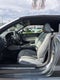 2018 Audi A3 Cabriolet 2.0T Premium Plus