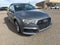 2018 Audi A3 Cabriolet 2.0T Premium Plus