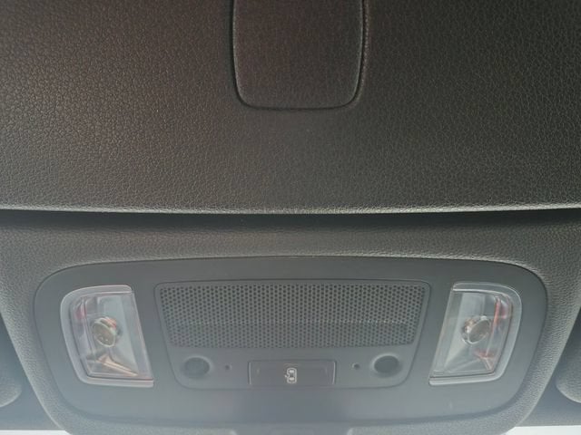 2018 Audi A3 Cabriolet 2.0T Premium Plus