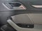2018 Audi A3 Cabriolet 2.0T Premium Plus