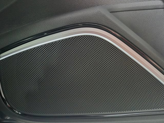 2018 Audi A3 Cabriolet 2.0T Premium Plus