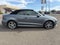 2018 Audi A3 Cabriolet 2.0T Premium Plus