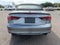 2018 Audi A3 Cabriolet 2.0T Premium Plus