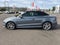 2018 Audi A3 Cabriolet 2.0T Premium Plus