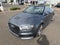 2018 Audi A3 Cabriolet 2.0T Premium Plus