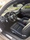 2014 Porsche Cayman S
